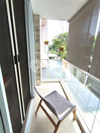 Best Deal Hunian Premium Ideal dan Luas di Kelapa Gading, Jakarta Utara Best Deal Hunian Premium Ideal dan Luas di Kelapa Gading, Jakarta Utara