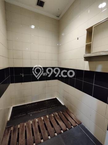 Unit Kantor Disewa Lokasi Menteng, Jakarta Pusat Spesifikasi Luas Bangunan 2646m2 Unit Kantor Disewa Lokasi Menteng, Jakarta Pusat Spesifikasi Luas Bangunan 2646m2