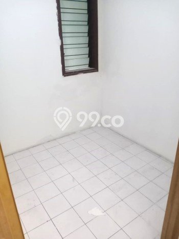 Hunian Nyaman Asri 3 KT Siap Huni di Metland Menteng Jakarta Timur Hunian Nyaman Asri 3 KT Siap Huni di Metland Menteng Jakarta Timur