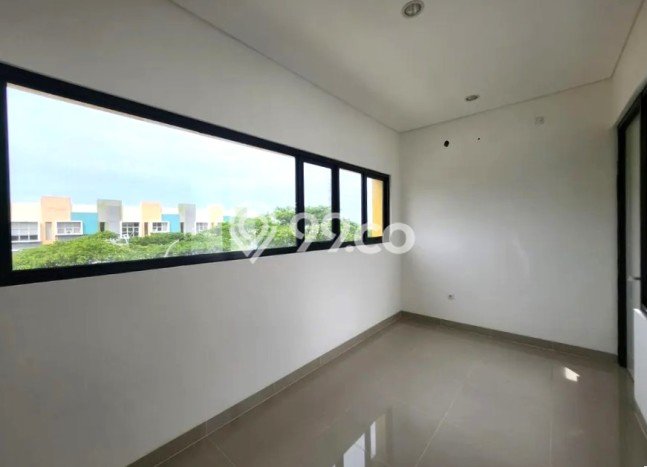 Ruko Bagus Dijual di Harapan Indah Bekasi Lokasi Strategis Cocok untuk Kembangkan Bisnis Ruko Bagus Dijual di Harapan Indah Bekasi Lokasi Strategis Cocok untuk Kembangkan Bisnis