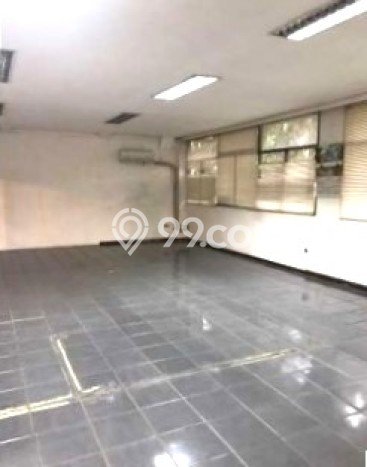 Gudang Disewakan Lokasi BSD Tangerang Selatan Harga Spesial! Gudang Disewakan Lokasi BSD Tangerang Selatan Harga Spesial!