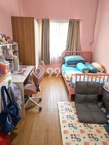 Dijual Hunian Mewah dengan Fasilitas Sekitar Komplit di Kelapa Gading, Jakarta Utara Dijual Hunian Mewah dengan Fasilitas Sekitar Komplit di Kelapa Gading, Jakarta Utara