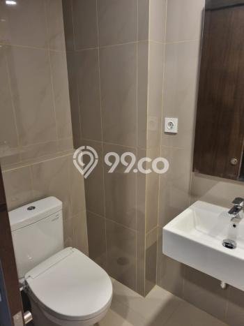 Hunian Apartemen 1 KT 1 KM di Tebet, Jakarta Selatan Dijual Cepat Hunian Apartemen 1 KT 1 KM di Tebet, Jakarta Selatan Dijual Cepat