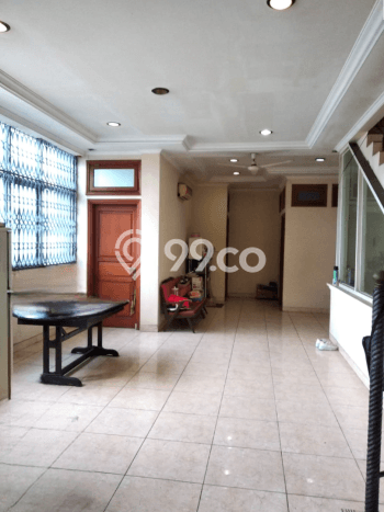 Untuk Dijual Ruko di Kebayoran Lama Jakarta Selatan LT 192m2 / LB 276m2 Untuk Dijual Ruko di Kebayoran Lama Jakarta Selatan LT 192m2 / LB 276m2