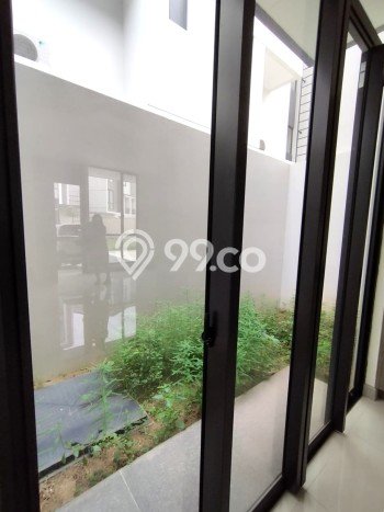Dijual Rumah Mewah Elegan Dengan View Eksklusif di Jakarta Garden City, Jakarta Timur Dijual Rumah Mewah Elegan Dengan View Eksklusif di Jakarta Garden City, Jakarta Timur