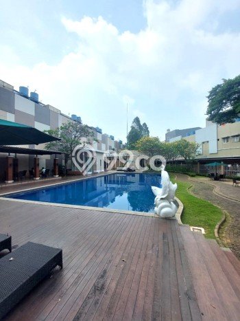 Unit Kost Dijual di Tangerang Spesifikasi 10 Kamar Tidur dan Area Ramai Unit Kost Dijual di Tangerang Spesifikasi 10 Kamar Tidur dan Area Ramai