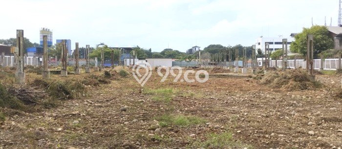 Dijual Tanah Area Prospektif Kawasan , Luas 12400m2m², Dekat Jakarta Utara, Jakarta Utara Dijual Tanah Area Prospektif Kawasan , Luas 12400m2m², Dekat Jakarta Utara, Jakarta Utara