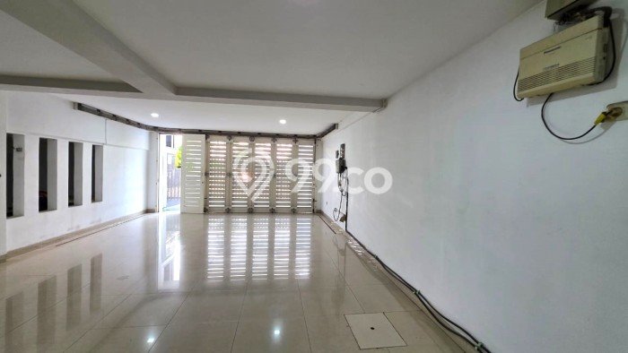 Best Deal Hunian Premium Ideal dan Luas di Kelapa Gading, Jakarta Utara Best Deal Hunian Premium Ideal dan Luas di Kelapa Gading, Jakarta Utara