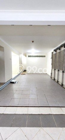 For Sale Rumah Mewah Exclusive di Kelapa Gading, Jakarta Utara For Sale Rumah Mewah Exclusive di Kelapa Gading, Jakarta Utara