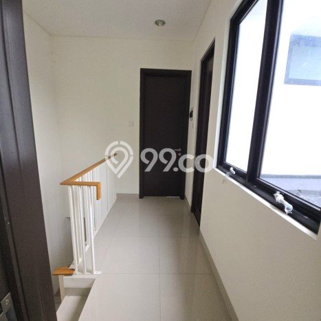 Dijual Rumah Eksklusif 3 KT di Jakarta Garden City, Jakarta Timur Dijual Rumah Eksklusif 3 KT di Jakarta Garden City, Jakarta Timur