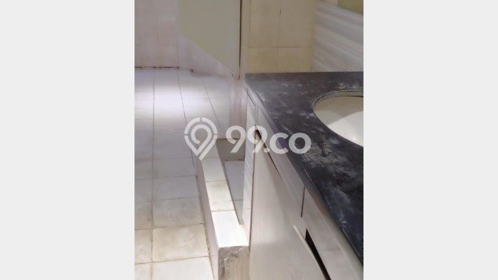 Untuk Dijual Kantor di Menteng Jakarta Pusat LT 765m2 / LB 3300m2 Untuk Dijual Kantor di Menteng Jakarta Pusat LT 765m2 / LB 3300m2