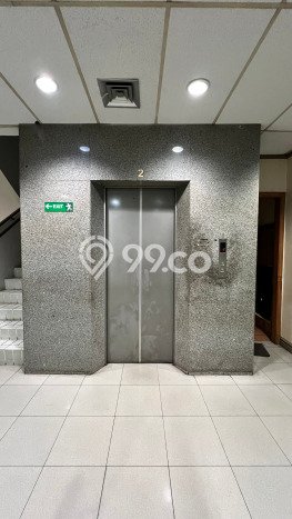Unit Kantor Dijual di Menteng Jakarta Pusat Luas Tanah 886m2, Luas Bangunan 2500m2 Unit Kantor Dijual di Menteng Jakarta Pusat Luas Tanah 886m2, Luas Bangunan 2500m2