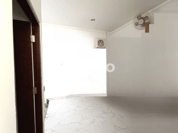 Hunian Super Elit dengan Akses Paling Strategis di Jakarta Garden City, Jakarta Timur Hunian Super Elit dengan Akses Paling Strategis di Jakarta Garden City, Jakarta Timur