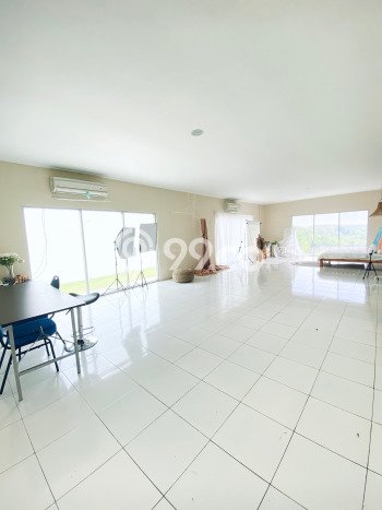 Untuk Dijual! Gudang di Marunda Jakarta Utara LT 1800m2 / LB 2000m2 Kawasan Strategis Untuk Dijual! Gudang di Marunda Jakarta Utara LT 1800m2 / LB 2000m2 Kawasan Strategis