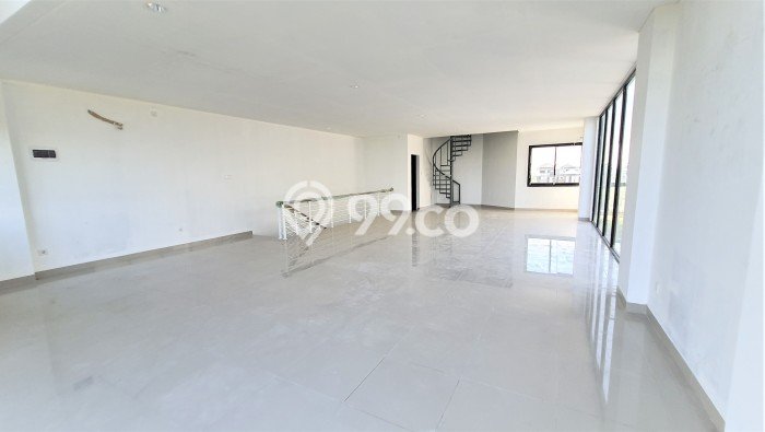 Ruko Paling Dicari LB 318m2 Dijual di Cakung Ruko Paling Dicari LB 318m2 Dijual di Cakung