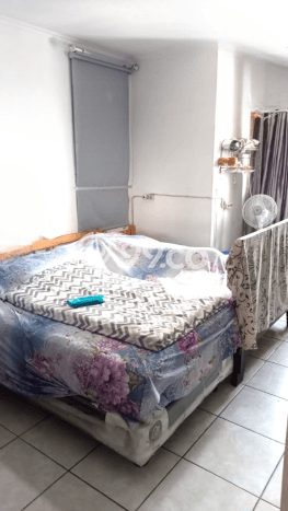 Apartemen Modern Dijual di Kelapa Gading, Jakarta Utara Punya 3 KT / 2 Kamar Mandi Apartemen Modern Dijual di Kelapa Gading, Jakarta Utara Punya 3 KT / 2 Kamar Mandi