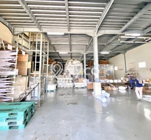 Untuk Dijual! Gudang di Marunda Jakarta Utara LT 1800m2 / LB 2000m2 Kawasan Strategis Untuk Dijual! Gudang di Marunda Jakarta Utara LT 1800m2 / LB 2000m2 Kawasan Strategis