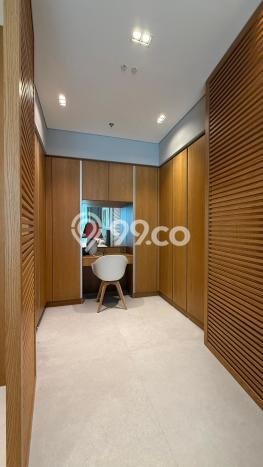 Hunian Apartemen Ekonomis di Jakarta Pusat dengan 3 Kamar Tidur, 3 Kamar Mandi Hunian Apartemen Ekonomis di Jakarta Pusat dengan 3 Kamar Tidur, 3 Kamar Mandi