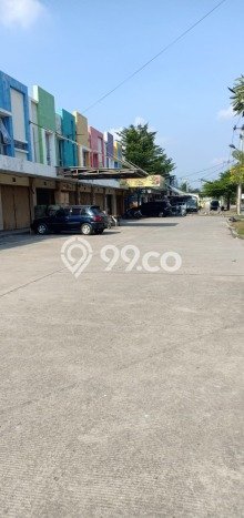 Paling Dicari! Ruko Dijual di Harapan Mulya Harga Kompetitif Paling Dicari! Ruko Dijual di Harapan Mulya Harga Kompetitif