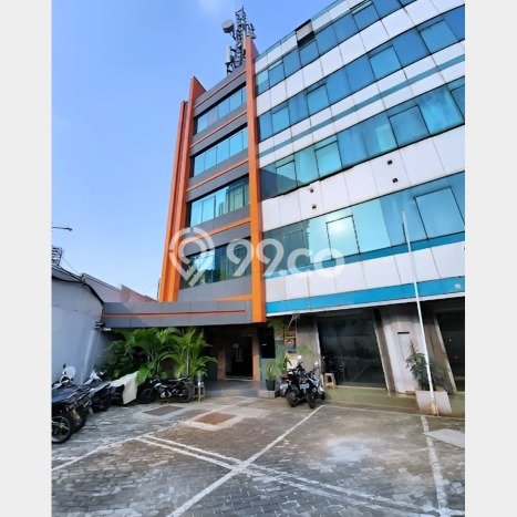 Unit Komersial Disewakan di Jakarta Selatan Area Strategis Harga Kompetitif Unit Komersial Disewakan di Jakarta Selatan Area Strategis Harga Kompetitif