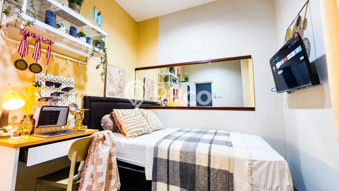 Untuk Dijual Kost 18 Kamar di Jakarta Barat untuk Aset Anda Untuk Dijual Kost 18 Kamar di Jakarta Barat untuk Aset Anda