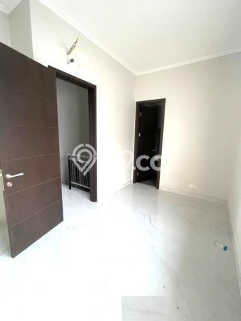 Rumah sewa siap huni 3 KT di Pantai Indah Kapuk 2, Jakarta Utara Rumah sewa siap huni 3 KT di Pantai Indah Kapuk 2, Jakarta Utara