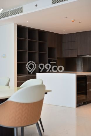 Untuk Dijual Apartemen Mewah 4 Bedroom di Jakarta Pusat Dekat ke Fasilitas Umum Untuk Dijual Apartemen Mewah 4 Bedroom di Jakarta Pusat Dekat ke Fasilitas Umum