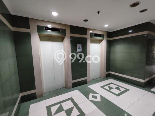 Unit Kantor Disewa Lokasi Menteng, Jakarta Pusat Spesifikasi Luas Bangunan 2646m2 Unit Kantor Disewa Lokasi Menteng, Jakarta Pusat Spesifikasi Luas Bangunan 2646m2