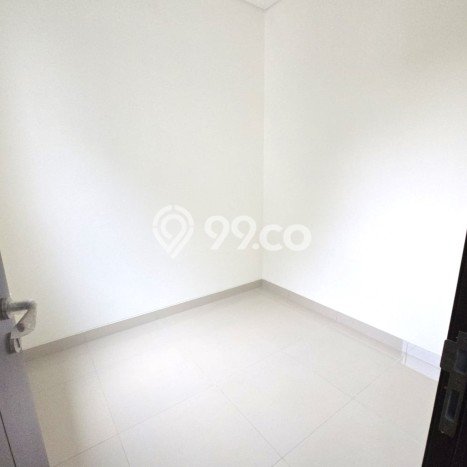 Dijual Rumah Eksklusif 3 KT di Jakarta Garden City, Jakarta Timur Dijual Rumah Eksklusif 3 KT di Jakarta Garden City, Jakarta Timur