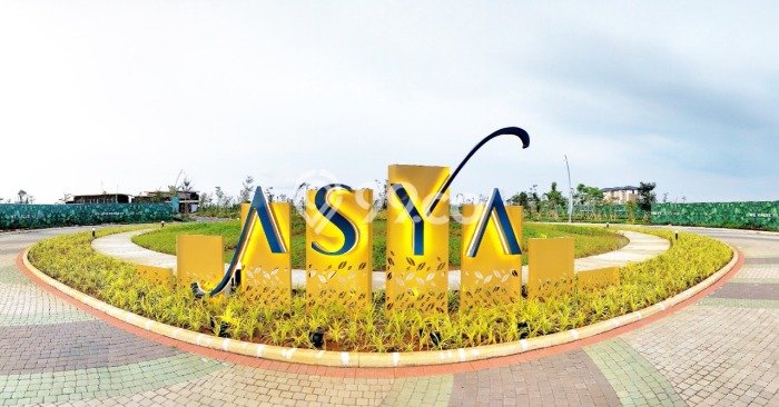 Dijual Rumah Elit Exclusive di Cakung, Jakarta Timur Dijual Rumah Elit Exclusive di Cakung, Jakarta Timur