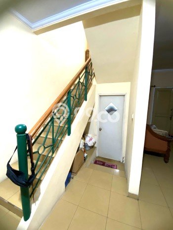 Siap Huni Hunian Elit 4 Kamar di Cakung Dekat ke Mana Pun Siap Huni Hunian Elit 4 Kamar di Cakung Dekat ke Mana Pun