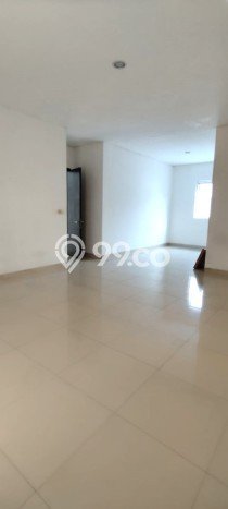 Rumah Luxury Modern Siap Huni di Jakarta Garden City Jakarta Timur Rumah Luxury Modern Siap Huni di Jakarta Garden City Jakarta Timur