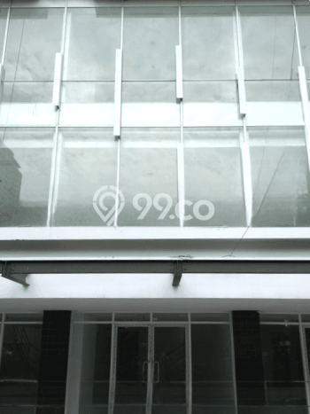 Ruko Bagus LT 55m2 LB 165m2 Dijual di Kemayoran Jakarta Pusat Ruko Bagus LT 55m2 LB 165m2 Dijual di Kemayoran Jakarta Pusat