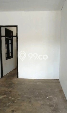 Lokasi Strategis! Dijual Gudang Bisnis di Mustikajaya, Bekasi Kondisi Baik Lokasi Strategis! Dijual Gudang Bisnis di Mustikajaya, Bekasi Kondisi Baik