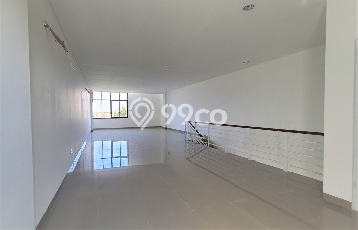 Ruko Paling Dicari LB 318m2 Dijual di Cakung Ruko Paling Dicari LB 318m2 Dijual di Cakung