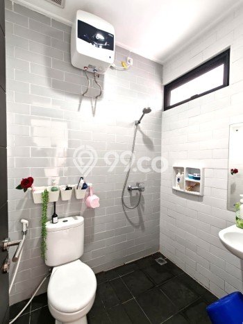 For Sale Hunian Rumah Terawat 3 Kamar di Harapan Indah, Bekasi For Sale Hunian Rumah Terawat 3 Kamar di Harapan Indah, Bekasi