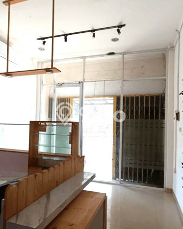 Ruko Dijual di Kelapa Gading LT 77m2, LB 138m2 Solusi Investasi Cerdas Ruko Dijual di Kelapa Gading LT 77m2, LB 138m2 Solusi Investasi Cerdas