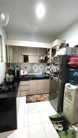Disewakan Segera Rumah Kondisi Baik di Kawasan Kelapa Gading, Jakarta Utara Disewakan Segera Rumah Kondisi Baik di Kawasan Kelapa Gading, Jakarta Utara