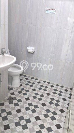 Ruko Dijual di Kelapa Gading Jakarta Utara dengan LB 284m2 Ruko Dijual di Kelapa Gading Jakarta Utara dengan LB 284m2