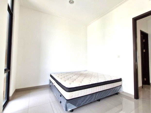 Rumah Sewa Jakarta Utara LT 216m2 LB 203m2 Area Pantai Indah Kapuk 2 Rumah Sewa Jakarta Utara LT 216m2 LB 203m2 Area Pantai Indah Kapuk 2