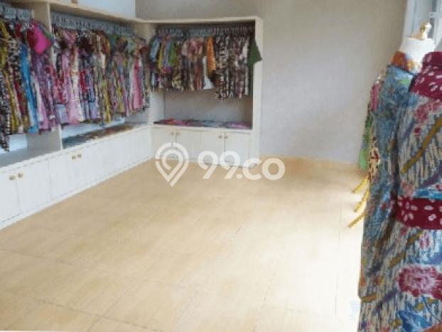 Rumah Elit Modern Tanpa Renovasi di Kalideres Jakarta Barat Rumah Elit Modern Tanpa Renovasi di Kalideres Jakarta Barat