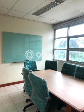 Ruko Dijual di Cakung Jakarta Timur dengan LB 311m2 Ruko Dijual di Cakung Jakarta Timur dengan LB 311m2