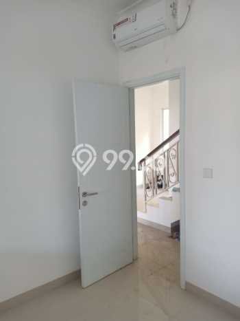 For Sale Hunian Rumah Nyaman 3 Kamar di Jakarta Garden City, Jakarta Timur For Sale Hunian Rumah Nyaman 3 Kamar di Jakarta Garden City, Jakarta Timur