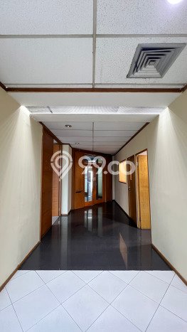 Unit Kantor Dijual di Menteng Jakarta Pusat Luas Tanah 886m2, Luas Bangunan 2500m2 Unit Kantor Dijual di Menteng Jakarta Pusat Luas Tanah 886m2, Luas Bangunan 2500m2