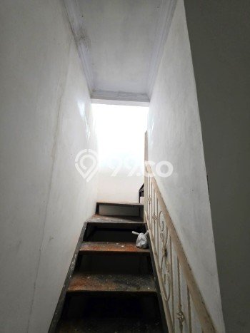 Rumah Minimalis 3 KT LT 180m2 di harapan indah Rumah Minimalis 3 KT LT 180m2 di harapan indah