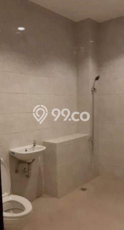 Unit Kantor Paling Strategis di Tanah Abang Jakarta Pusat dengan LB 2790m2 Unit Kantor Paling Strategis di Tanah Abang Jakarta Pusat dengan LB 2790m2