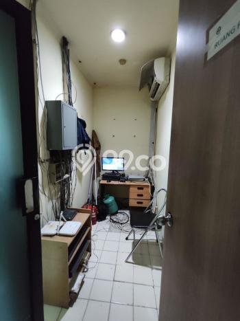 Unit Kantor Disewa Lokasi Menteng, Jakarta Pusat Spesifikasi Luas Bangunan 2646m2 Unit Kantor Disewa Lokasi Menteng, Jakarta Pusat Spesifikasi Luas Bangunan 2646m2