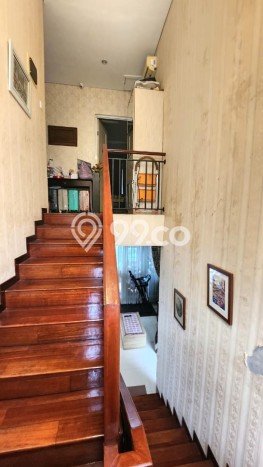 For Sale! Luxury House LT 200m2 Desain Modern di Metland Menteng For Sale! Luxury House LT 200m2 Desain Modern di Metland Menteng