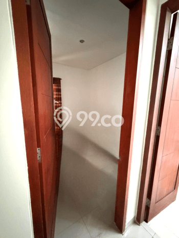 Best Deal Hunian Mewah Ideal dan Luas di Kelapa Gading, Jakarta Utara Best Deal Hunian Mewah Ideal dan Luas di Kelapa Gading, Jakarta Utara