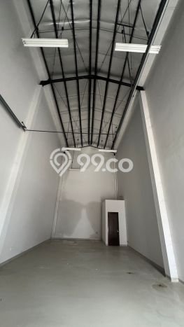 Disewakan Gudang di Pusat Kota Jakarta Utara Ramai Strategis Disewakan Gudang di Pusat Kota Jakarta Utara Ramai Strategis